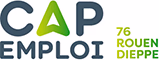 Cap emploi 76