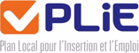 Plan local pour l'insertion et l'emploi