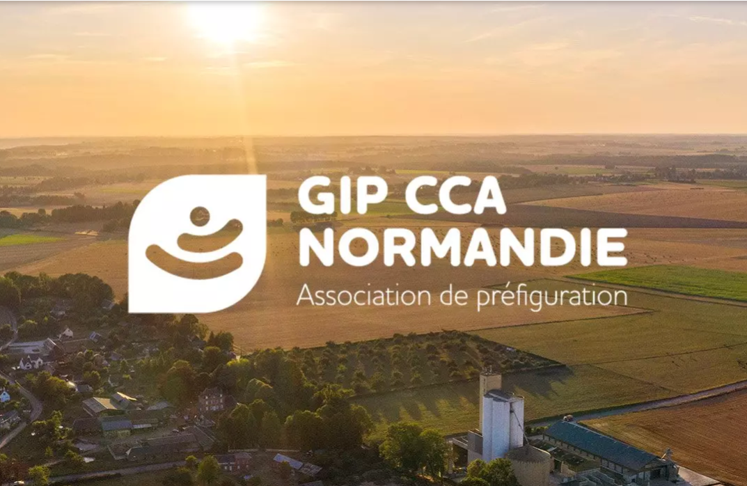 Compensation Collective Agricole : lancement du second AMI